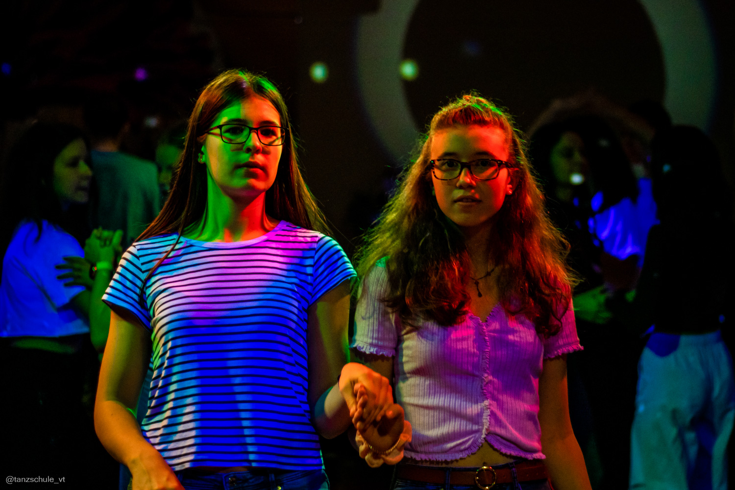 20230218 Operation Overnight 1563